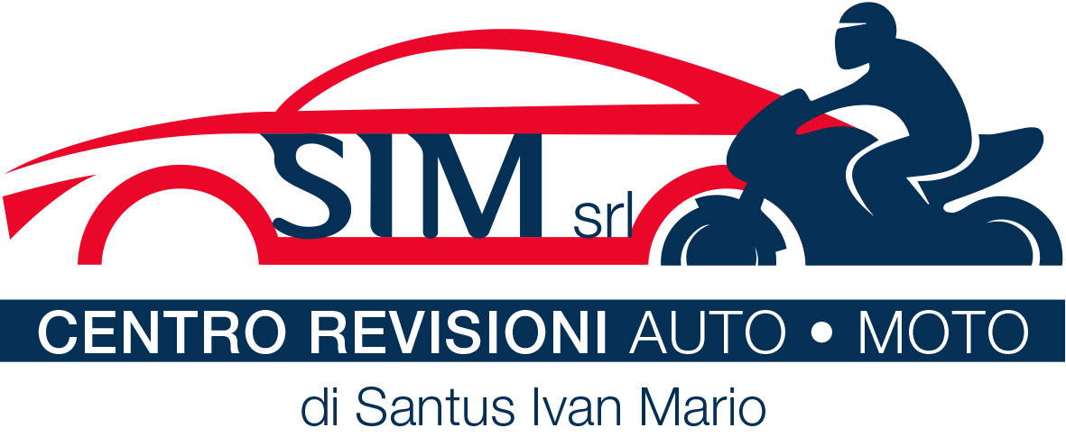 Bergamo Revisioni logo